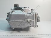 2-1111005-05  120,06 2000 /  09/09 10005 68  