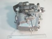 2-1111005-05  120,06 2000 /  09/09 10005 68  