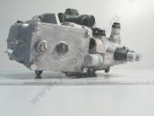 2-1111005-05  120,06 2000 /  09/09 10005 68  