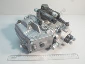 2-1111005-05  120,06 2000 /  09/09 10005 68  