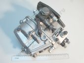 2-1111005-05  120,06 2000 /  09/09 10005 68  