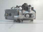 2-1111005-05  120,06 2000 /  09/09 10005 68  