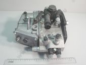 2-1111005-05  120,06 2000 /  09/09 10005 68  