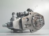 2-1111005-05  120,06 2000 /  09/09 10005 68  