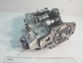 2-1111005-05  120,06 2000 /  09/09 10005 68  