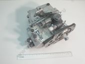 2-1111005-05  120,06 2000 /  09/09 10005 68  