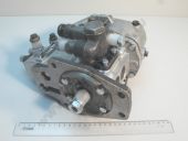 2-1111005-05  120,06 2000 /  09/09 10005 68  