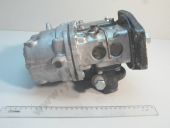 2-1111005-05  120,06 2000 /  09/09 10005 68  