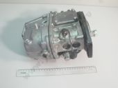 2-1111005-05  120,06 2000 /  09/09 10005 68  