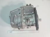 2-1111005-05  120,06 2000 /  09/09 10005 68  