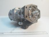 2-1111005-05  120,06 2000 /  09/09 10005 68  