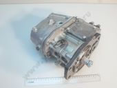 2-1111005-05  120,06 2000 /  09/09 10005 68  