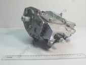 2-1111005-05  120,06 2000 /  09/09 10005 68  