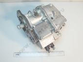 2-1111005-05  120,06 2000 /  09/09 10005 68  