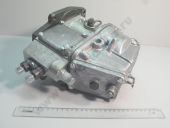 2-1111005-05  120,06 2000 /  09/09 10005 68  