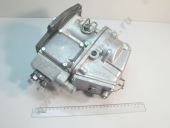 2-1111005-05  120,06 2000 /  09/09 10005 68  