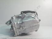 2-1111005-05  120,06 2000 /  09/09 10005 68  