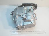 2-1111005-05  120,06 2000 /  09/09 10005 68  