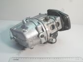 2-1111005-05  120,06 2000 /  09/09 10005 68  