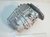 2-1111005-05  120,06 2000 /  09/09 10005 68  