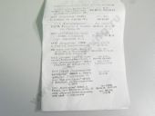 2-1111005-05  120,06 2000 /  09/09 10005 68  