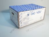 2-1111005-15  120,06 1800 /  09/09 9005 60  