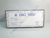 2-1111005-15  120,06 1800 /  09/09 9005 60  