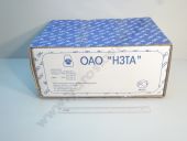 2-1111005-15  120,06 1800 /  09/09 9005 60  