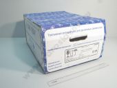 2-1111005-15  120,06 1800 /  09/09 9005 60  