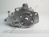 2-1111005-15  120,06 1800 /  09/09 9005 60  