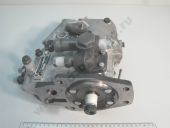 2-1111005-15  120,06 1800 /  09/09 9005 60  