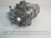 2-1111005-15  120,06 1800 /  09/09 9005 60  