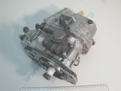 2-1111005-15  120,06 1800 /  09/09 9005 60  