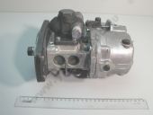 2-1111005-15  120,06 1800 /  09/09 9005 60  