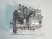 2-1111005-15  120,06 1800 /  09/09 9005 60  