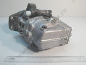 2-1111005-15  120,06 1800 /  09/09 9005 60  