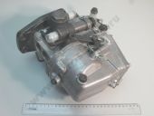 2-1111005-15  120,06 1800 /  09/09 9005 60  