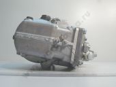 2-1111005-15  120,06 1800 /  09/09 9005 60  