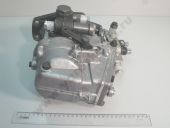 2-1111005-15  120,06 1800 /  09/09 9005 60  