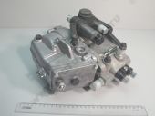 2-1111005-15  120,06 1800 /  09/09 9005 60  