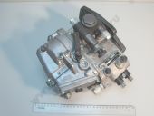 2-1111005-15  120,06 1800 /  09/09 9005 60  