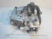 2-1111005-15  120,06 1800 /  09/09 9005 60  