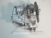 2-1111005-15  120,06 1800 /  09/09 9005 60  