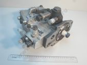 2-1111005-15  120,06 1800 /  09/09 9005 60  