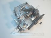 2-1111005-15  120,06 1800 /  09/09 9005 60  