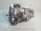 2-1111005-15  120,06 1800 /  09/09 9005 60  