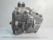 2-1111005-15  120,06 1800 /  09/09 9005 60  