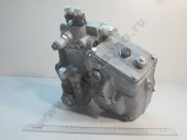 2-1111005-15  120,06 1800 /  09/09 9005 60  