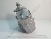 2-1111005-15  120,06 1800 /  09/09 9005 60  