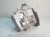 2-1111005-15  120,06 1800 /  09/09 9005 60  